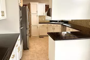Hidden Brook Ln, Citrus Heights, CA 95621 - Photo 17