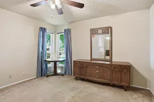 Hidden Brook Ln, Citrus Heights, CA 95621 - Photo 31