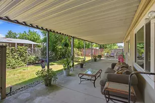 Hidden Brook Ln, Citrus Heights, CA 95621 - Photo 39