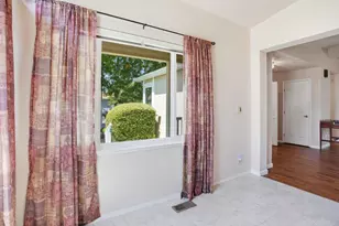 Hidden Brook Ln, Citrus Heights, CA 95621 - Photo 19