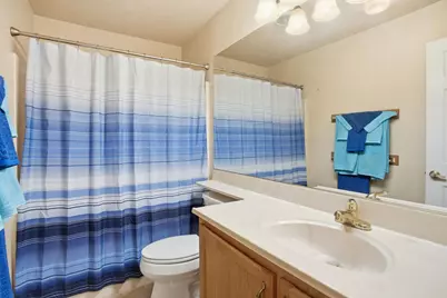 Hidden Brook Lane, Citrus Heights, CA 95621 - Photo 33