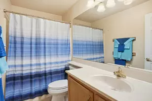 Hidden Brook Ln, Citrus Heights, CA 95621 - Photo 33
