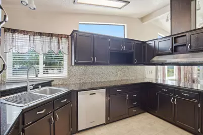 Hidden Brook Lane, Citrus Heights, CA 95621 - Photo 13