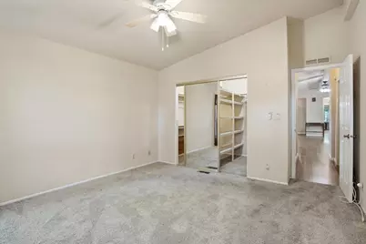 Hidden Brook Lane, Citrus Heights, CA 95621 - Photo 21