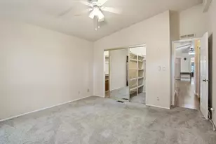 Hidden Brook Ln, Citrus Heights, CA 95621 - Photo 21
