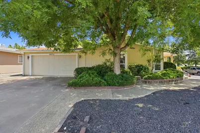 Hidden Brook Lane, Citrus Heights, CA 95621 - Photo 3