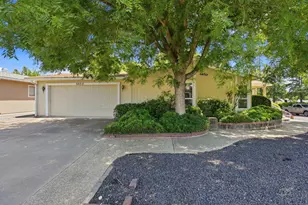 Hidden Brook Ln, Citrus Heights, CA 95621 - Photo 3