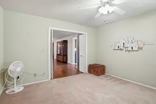 Hidden Brook Ln, Citrus Heights, CA 95621 - Photo 37
