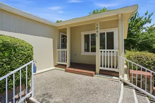 Hidden Brook Ln, Citrus Heights, CA 95621 - Photo 5