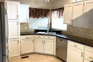 Hidden Brook Ln, Citrus Heights, CA 95621 - Photo 13