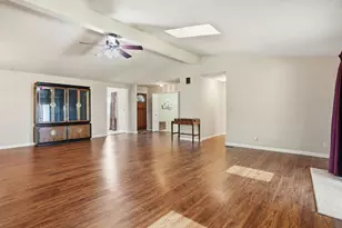 Hidden Brook Ln, Citrus Heights, CA 95621 - Photo 7