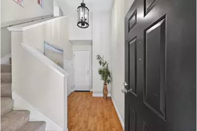 4800 Westlake Parkway #2003, Sacramento, CA 95835 - Photo 5