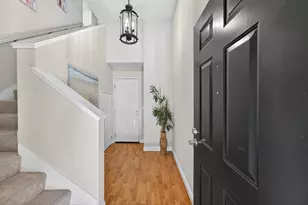 4800 Westlake Pkwy, Sacramento, CA 95835 - Photo 5