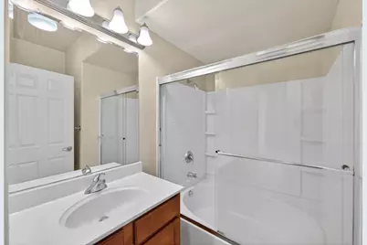 4800 Westlake Parkway #2003, Sacramento, CA 95835 - Photo 29