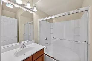 4800 Westlake Pkwy, Sacramento, CA 95835 - Photo 29