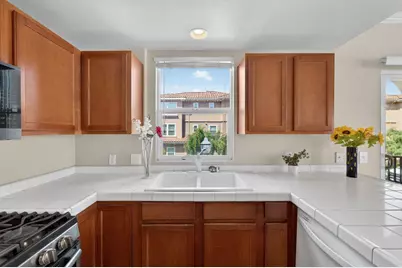 4800 Westlake Parkway #2003, Sacramento, CA 95835 - Photo 19