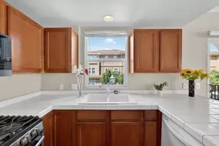 4800 Westlake Pkwy, Sacramento, CA 95835 - Photo 19