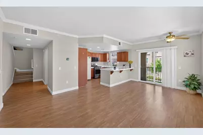 4800 Westlake Parkway #2003, Sacramento, CA 95835 - Photo 15