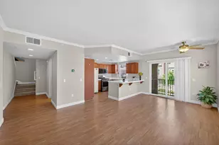 4800 Westlake Pkwy, Sacramento, CA 95835 - Photo 15