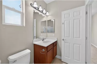 4800 Westlake Parkway #2003, Sacramento, CA 95835 - Photo 39