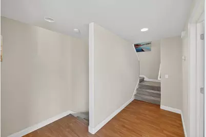 4800 Westlake Parkway #2003, Sacramento, CA 95835 - Photo 11