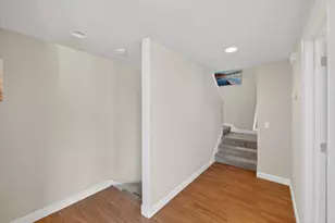 4800 Westlake Pkwy, Sacramento, CA 95835 - Photo 11