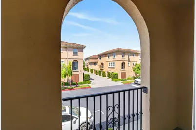 4800 Westlake Parkway #2003, Sacramento, CA 95835 - Photo 21