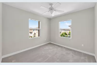 4800 Westlake Parkway #2003, Sacramento, CA 95835 - Photo 35