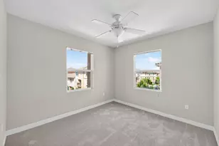4800 Westlake Pkwy, Sacramento, CA 95835 - Photo 35
