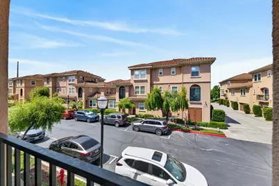 4800 Westlake Parkway #2003, Sacramento, CA 95835 - Photo 41