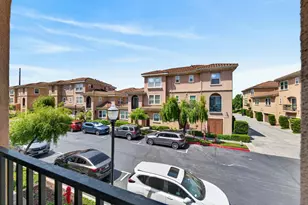 4800 Westlake Pkwy, Sacramento, CA 95835 - Photo 41