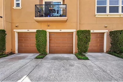 4800 Westlake Parkway #2003, Sacramento, CA 95835 - Photo 43