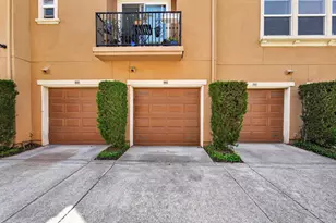 4800 Westlake Pkwy, Sacramento, CA 95835 - Photo 43