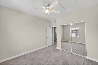 4800 Westlake Parkway #2003, Sacramento, CA 95835 - Photo 33