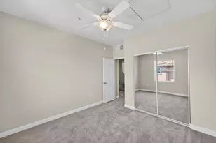 4800 Westlake Pkwy, Sacramento, CA 95835 - Photo 33