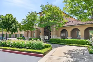 4800 Westlake Pkwy, Sacramento, CA 95835 - Photo 45