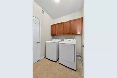 4800 Westlake Parkway #2003, Sacramento, CA 95835 - Photo 25