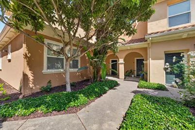 4800 Westlake Parkway #2003, Sacramento, CA 95835 - Photo 3