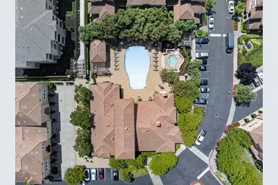 4800 Westlake Parkway #2003, Sacramento, CA 95835 - Photo 49
