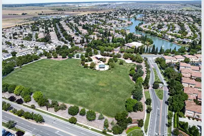 4800 Westlake Parkway #2003, Sacramento, CA 95835 - Photo 51