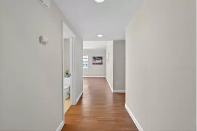 4800 Westlake Parkway #2003, Sacramento, CA 95835 - Photo 23