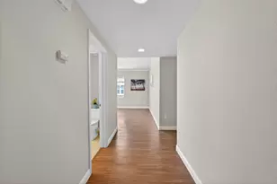 4800 Westlake Pkwy, Sacramento, CA 95835 - Photo 23