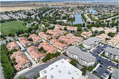 4800 Westlake Parkway #2003, Sacramento, CA 95835 - Photo 47