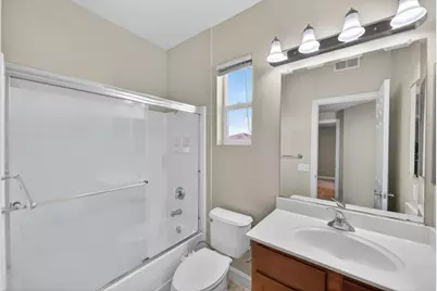 4800 Westlake Parkway #2003, Sacramento, CA 95835 - Photo 37