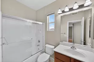 4800 Westlake Pkwy, Sacramento, CA 95835 - Photo 37