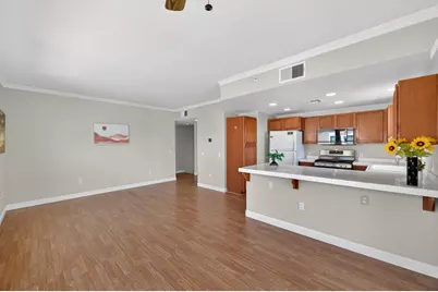 4800 Westlake Parkway #2003, Sacramento, CA 95835 - Photo 17