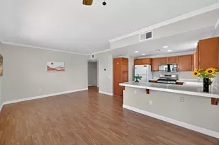 4800 Westlake Pkwy, Sacramento, CA 95835 - Photo 17