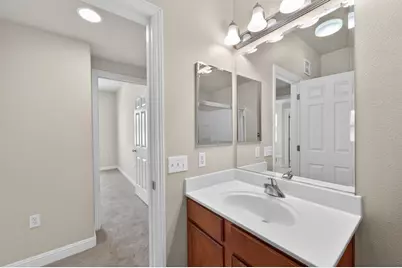 4800 Westlake Parkway #2003, Sacramento, CA 95835 - Photo 31