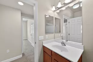4800 Westlake Pkwy, Sacramento, CA 95835 - Photo 31