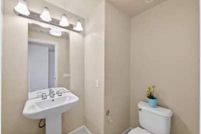 4800 Westlake Parkway #2003, Sacramento, CA 95835 - Photo 27